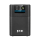 EATON 5E 900 USB IEC G2 5E900UI - 1180808 - zdjęcie 2